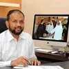 AYOOB KHAN