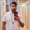 Dharmendra Kumar