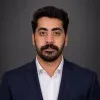 Mostafa Al