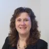 Ann Lantz