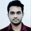 Achu Pradeep