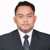 Muhammad Fajri Ramadhan