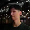 Vincent Zhang