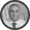 Ossama Daoud