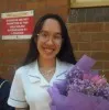 Sally Tran