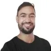 Pravesh Kumar