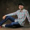 AKHIL CHAUHAN