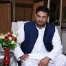 Awais Ullah