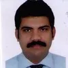 RAJ GOPAL KUNTALA