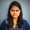 Premavathi