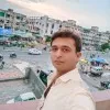 MAHESH VEKARIYA