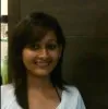 Arundhati Rai