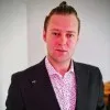 Pierre Pretorius