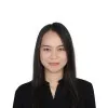 Fariza Zainal