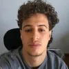 Adham Salman