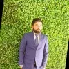 Ansar Ali