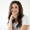 Brittany Gelinas