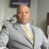 Edward McEwen III