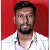 digesh chandrakar