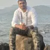 Sagar
