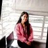 Suraksha Rana