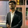 Sharan