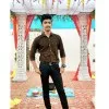 Pavanesh Sunny