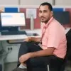 Ankur Kumar
