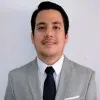 Jorge Andrade Guillén