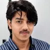 Danish Shafique