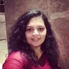 Deepa Channabasappa