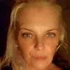 Michele Clark