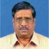Vishwanath Nayak