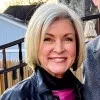 Donna Fishman