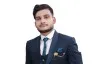 Ali Haider