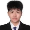 Lexus Jiang