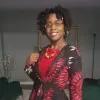 Amiynah Bryant