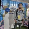 Brojo Iswary