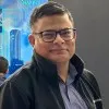 Puneet Sinha