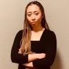 Jaylin Ellis