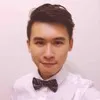 Byron Wang