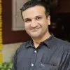 Pankaj Vats