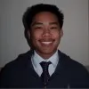 Ryan Bondoc
