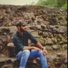 Aayush Vashist