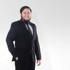 Mohd Noor Azhar Dahalan