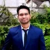 Sumon Bhuiya