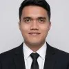 Syahrul Firmansyah