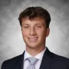 Karver Miller