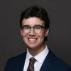 Andrew Riedell
