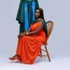Ikedionwu Dumebi